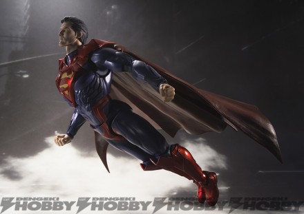 SHF_superman_06