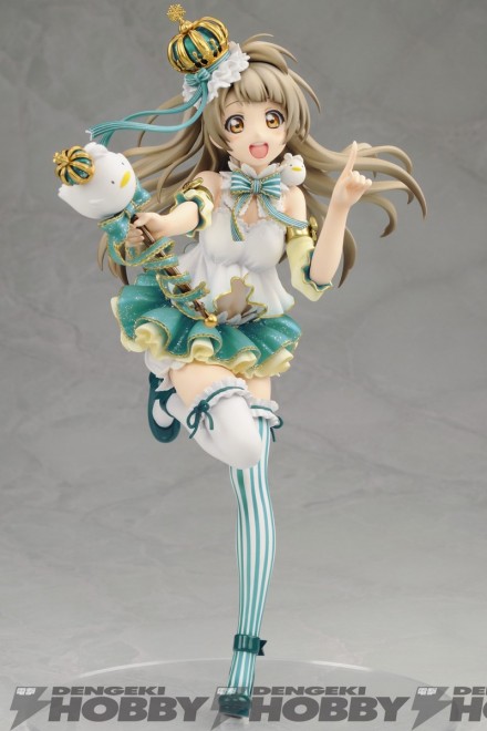 alter_kotori_20150206_01