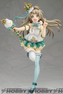 alter_kotori_20150206_03