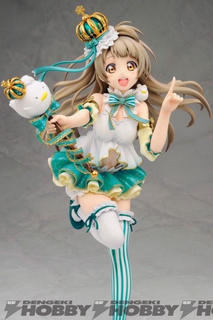 alter_kotori_20150206_06