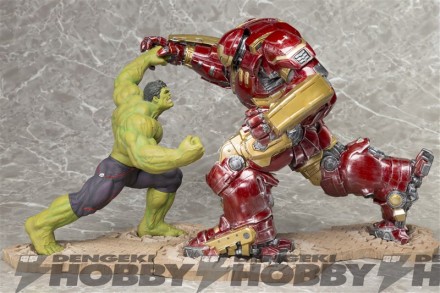 artfxp_hulkbuster_0102_0204