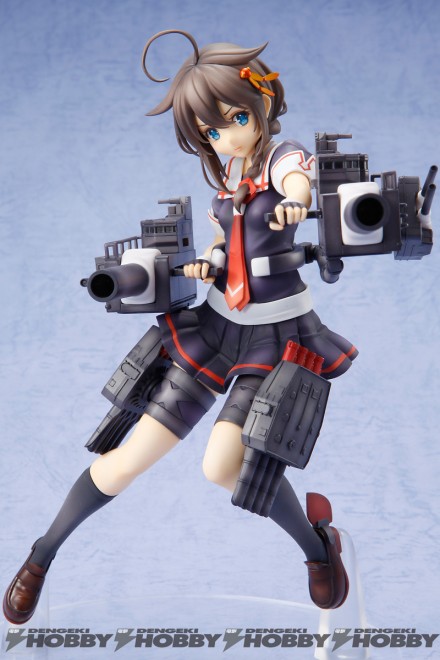 kancolle_20150303_01