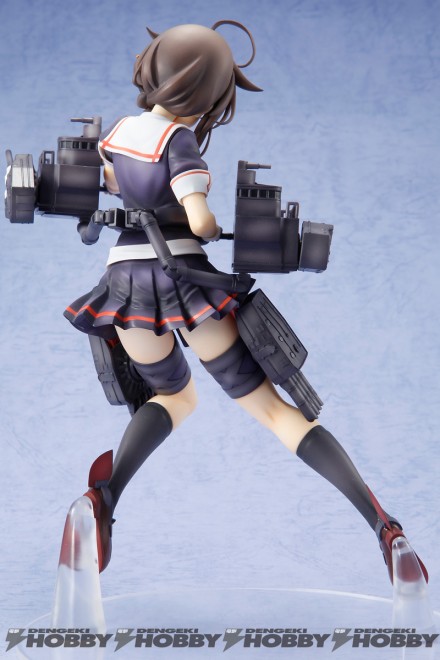 kancolle_20150303_02