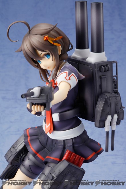 kancolle_20150303_06