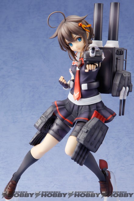 kancolle_20150303_08