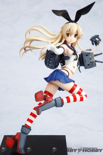 sega_shimakaze_01