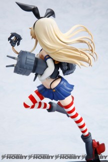 sega_shimakaze_02