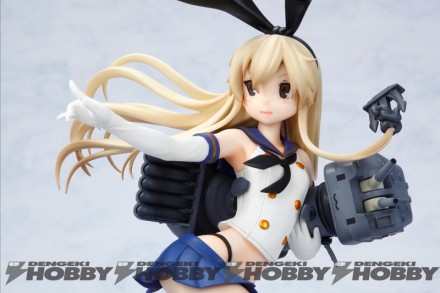 sega_shimakaze_04