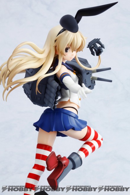 sega_shimakaze_06