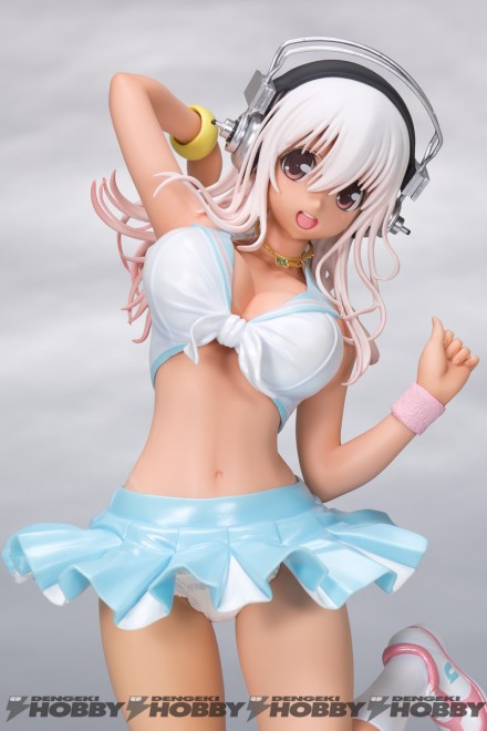 sonico_20150226_05_a