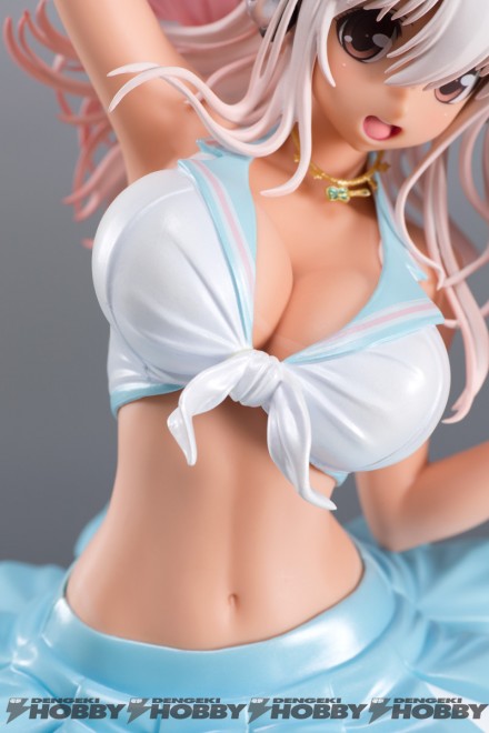 sonico_20150226_10