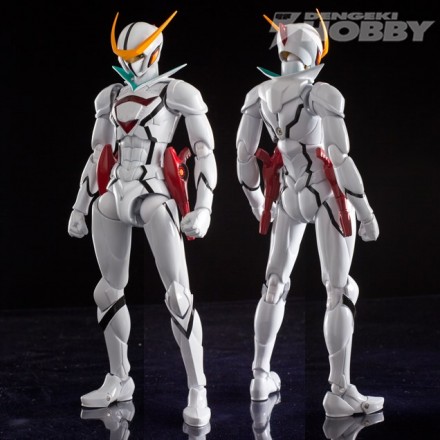 w-15_tatsunoko_004_A