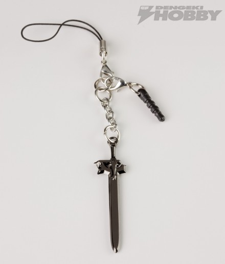 w-GZ611_Weapon charm strap_10449