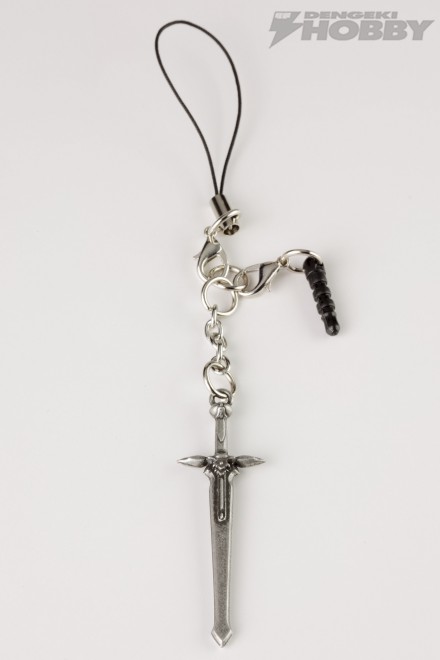 w-GZ612_Weapon charm strap_10450