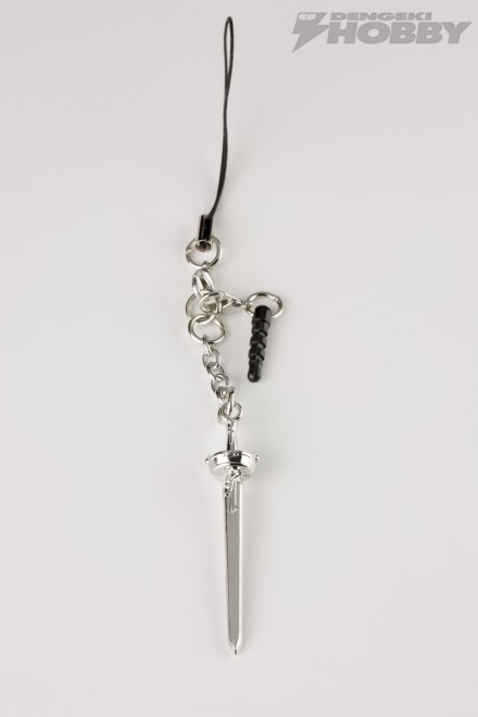 w-GZ613_Weapon charm strap_10448