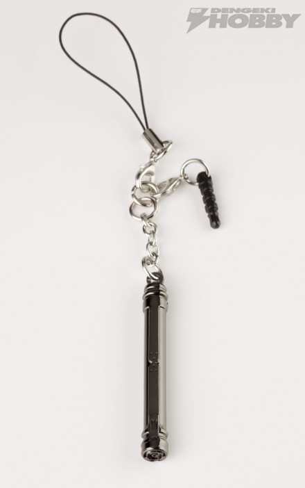 w-GZ614_Weapon charm strap_10459