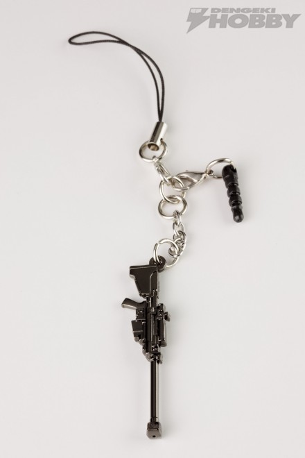 w-GZ615_Weapon charm strap_10454