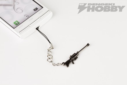 w-Weapon charm strap_10458