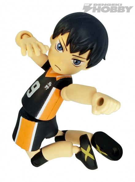 w-kageyama