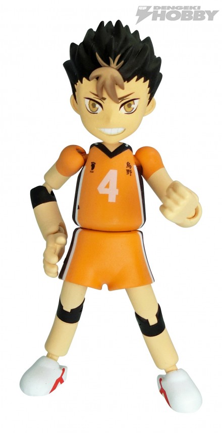 w-nishinoya