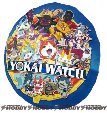 youkaiwatch_20150220_02