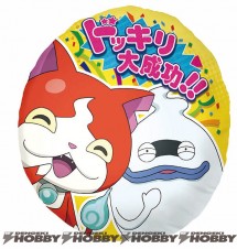 youkaiwatch_20150220_03