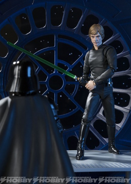 1503_LukeSkywalker_PB_2285