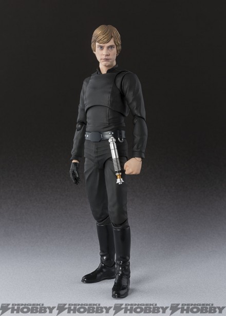 1503_LukeSkywalker_PB_2693