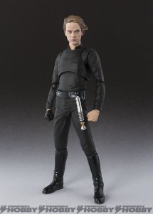 1503_LukeSkywalker_PB_2708