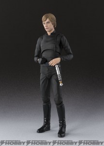 1503_LukeSkywalker_PB_2719