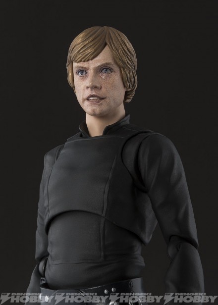 1503_LukeSkywalker_PB_2739