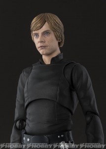 1503_LukeSkywalker_PB_2743