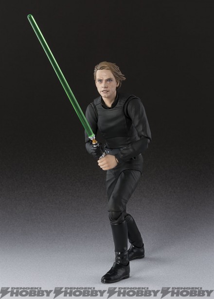 1503_LukeSkywalker_PB_2762