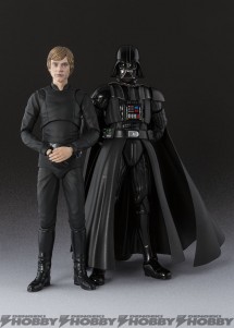 1503_LukeSkywalker_PB_2789