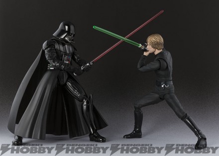 1503_LukeSkywalker_PB_2797