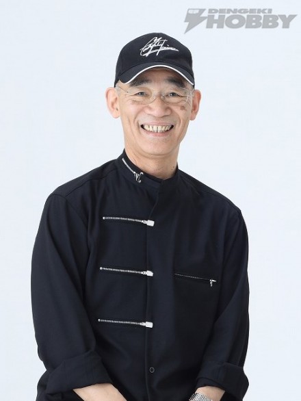 w-富野監督_写真_WEB