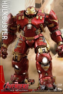 HULKBUSTER_20150310_01