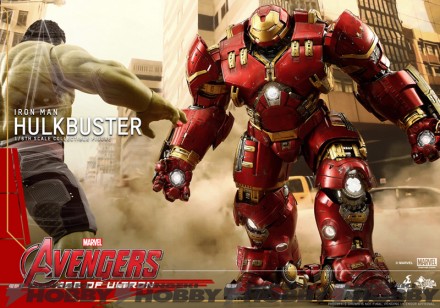 HULKBUSTER_20150310_02