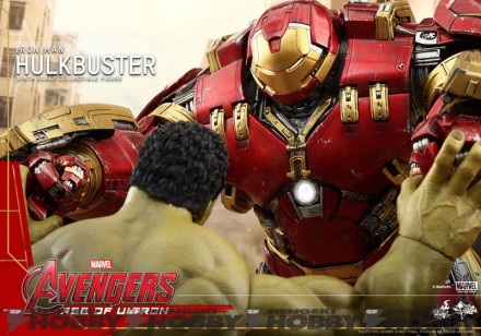 HULKBUSTER_20150310_03