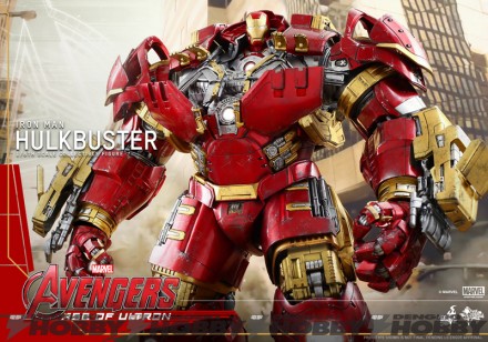 HULKBUSTER_20150310_04