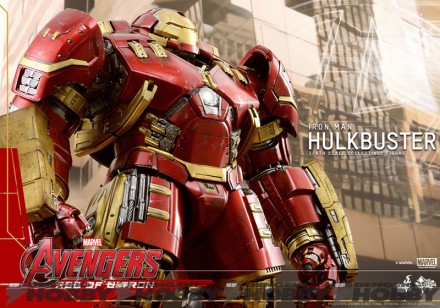 HULKBUSTER_20150310_06