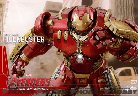 HULKBUSTER_20150310_07