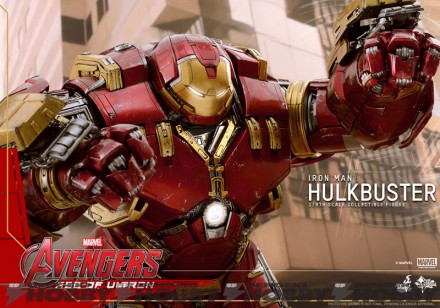 HULKBUSTER_20150310_08