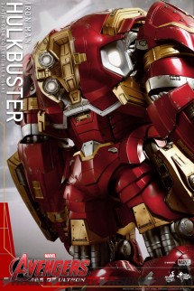 HULKBUSTER_20150310_09