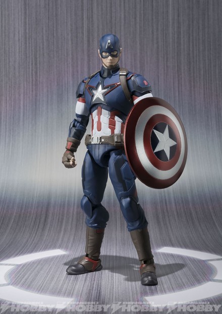 SHF_CaptainAmerica_01