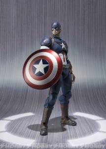 SHF_CaptainAmerica_02