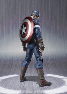 SHF_CaptainAmerica_03