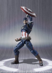 SHF_CaptainAmerica_04