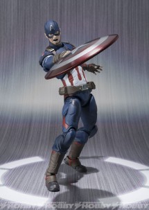 SHF_CaptainAmerica_05