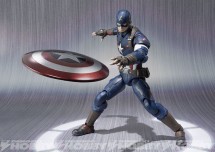 SHF_CaptainAmerica_06